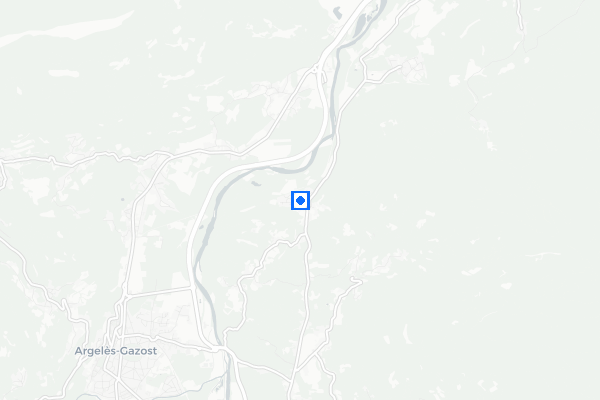 client map boo silhen hautes pyrenees 150674 1759332837
