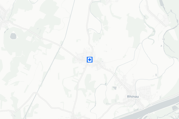 client map boofzheim bas rhin 151253 1759321127
