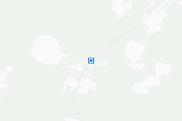 client map boos landes 140698 1759481988