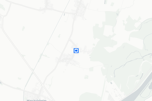 client map bootzheim bas rhin 151254 1759321103