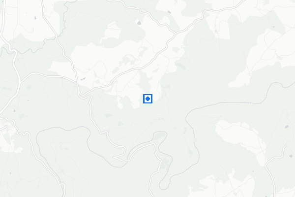client map bor et bar aveyron 129911 1759235608