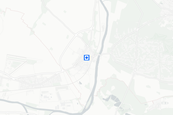client map boran sur oise oise 147859 1759350785