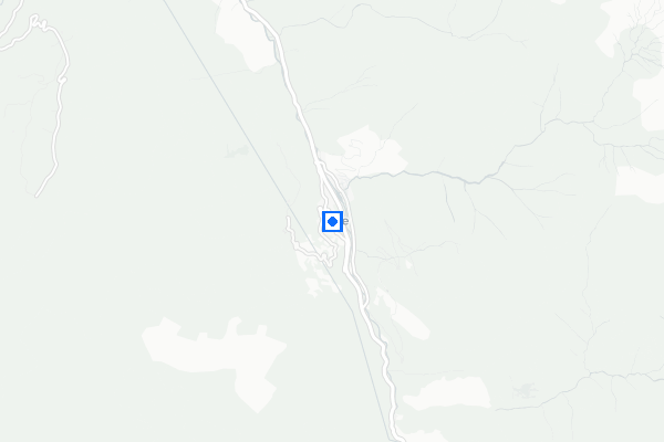 client map borce pyrenees atlantiques 150207 1759343711