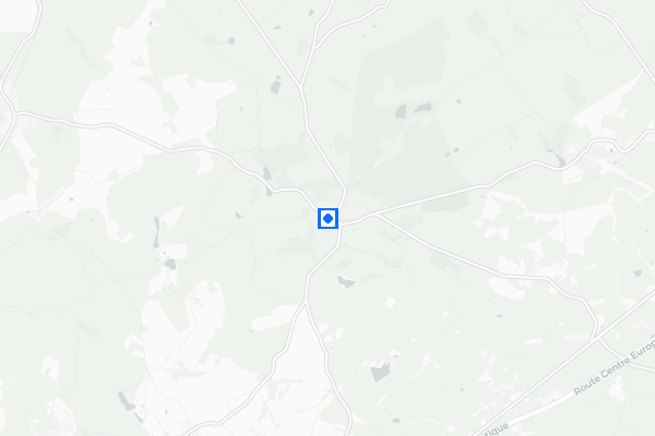client map bord saint georges creuse 133564 1759515599
