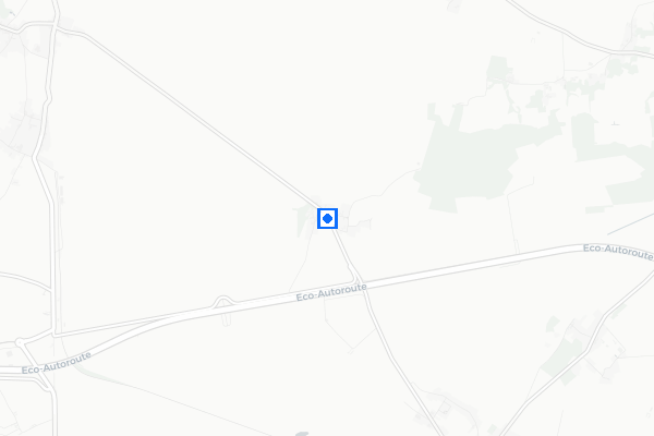 client map bordeaux en gatinais loiret 141943 1759478383