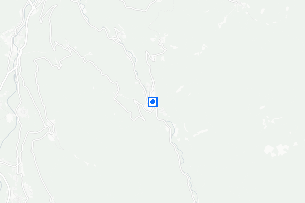 client map borderes louron hautes pyrenees 150675 1759332835