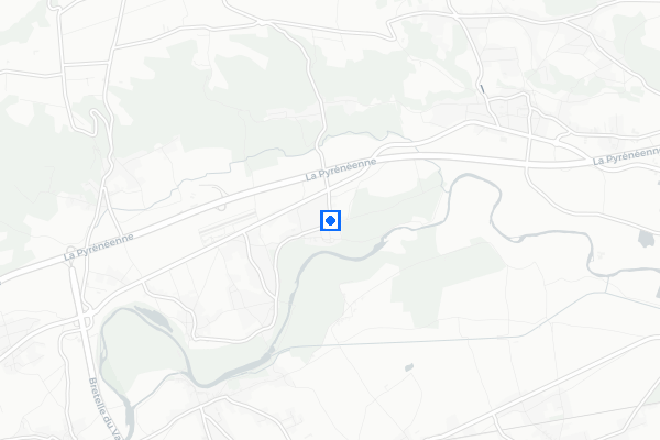 client map bordes de riviere haute garonne 137240 1759502511