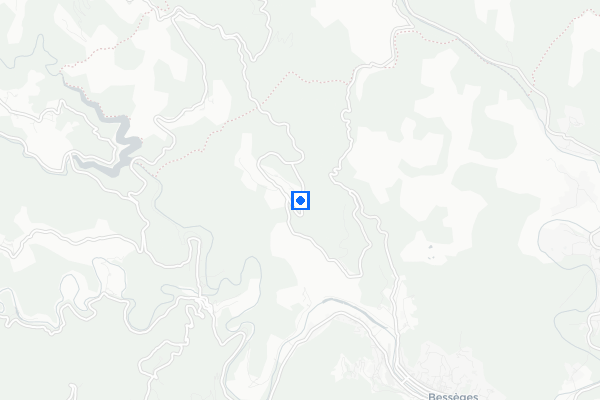 client map bordezac gard 136877 1759503471