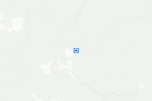 client map boree ardeche 127942 1759235614