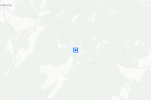 client map borey haute saone 152357 1759317110