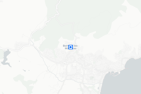 client map bormes les mimosas var 21591 1759600478