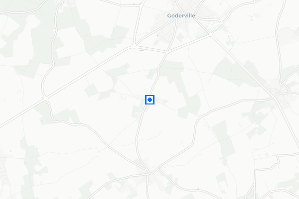 client map bornambusc seine maritime 154216 1759281536