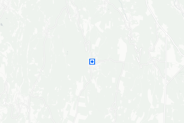 client map bornay jura 140202 1759483354