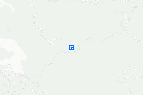 client map borne ardeche 127943 1759235613