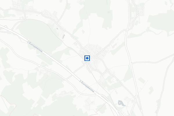client map bornel oise 147861 1759350781