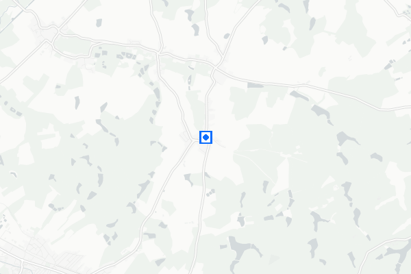 client map boron territoire de belfort 158444 1759237495