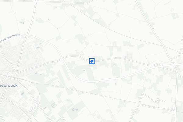 client map borre nord 147299 1759386283