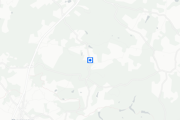 client map borscanton de baignes sainte radegonde charente 131220 1759235586