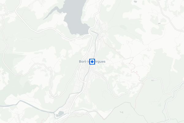client map bort les orgues correze 132281 1759548516