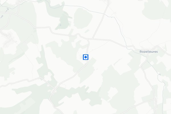 client map borville meurthe et moselle 145091 1759431586