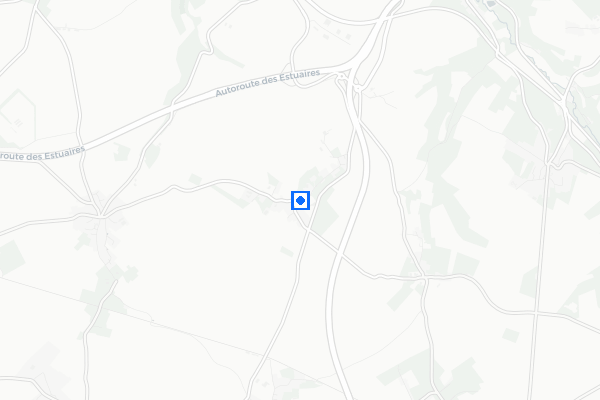 client map bosc berenger seine maritime 154217 1759281534
