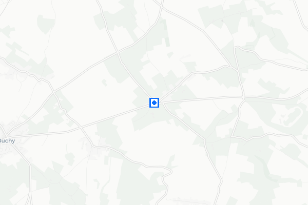 client map bosc bordel seine maritime 154218 1759281532
