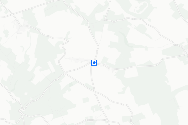 client map bosc edeline seine maritime 154219 1759281531