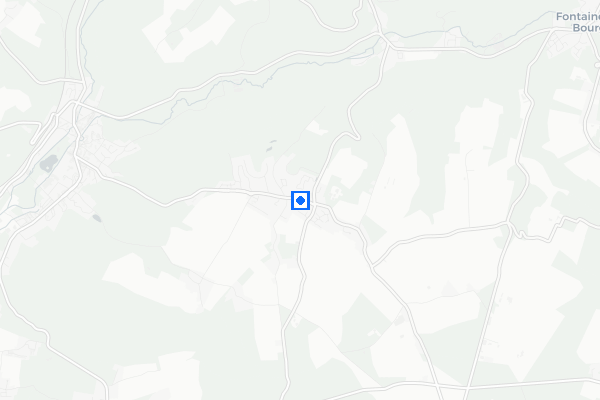 client map bosc guerard saint adrien seine maritime 154221 1759281529