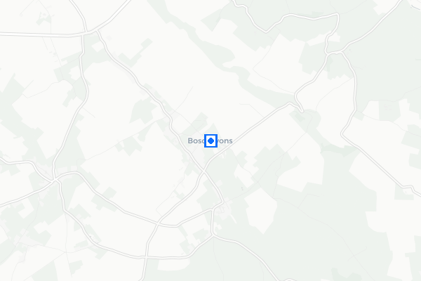 client map bosc hyons seine maritime 154222 1759281527