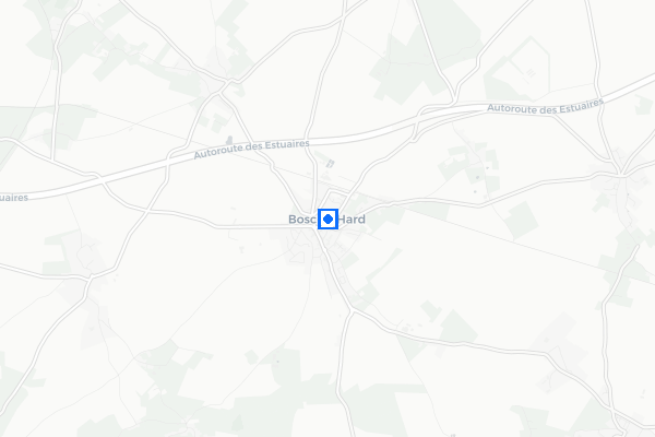 client map bosc le hard seine maritime 154223 1759281526