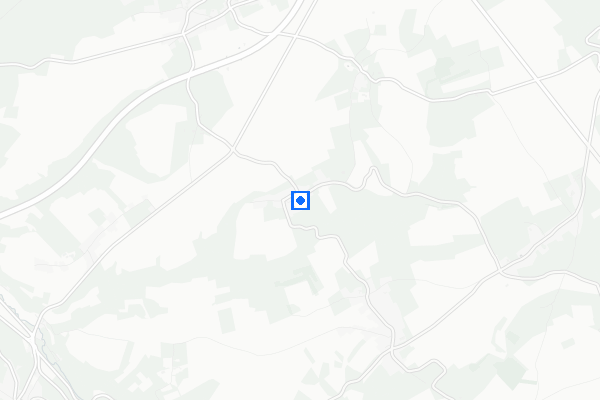 client map bosc mesnil seine maritime 154224 1759281524