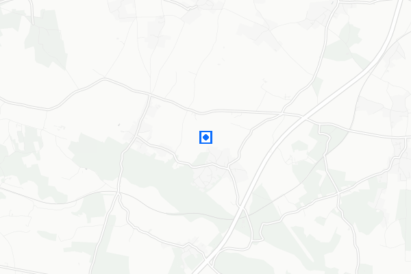 client map bosc renoult en roumois eure 135305 1759508014