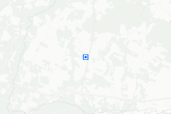 client map bosjean saone et loire 152825 1759315864