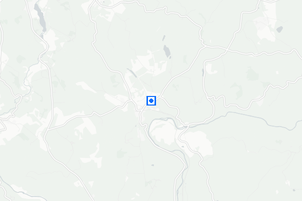 client map bosmoreau les mines creuse 133565 1759515597