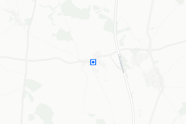 client map bosquel somme 155742 1759243317