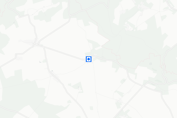 client map bosquentin eure 135310 1759507986