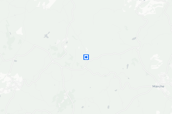 client map bosroger creuse 133566 1759235584