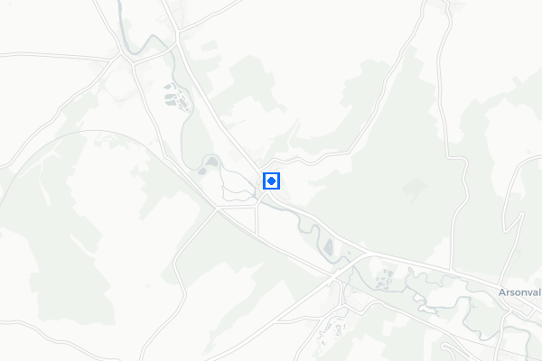 client map bossancourt aube 129072 1759235610