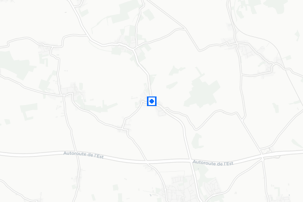client map bossendorf bas rhin 151255 1759321101