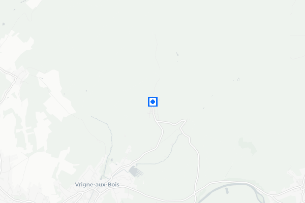 client map bosseval et briancourt ardennes 128312 1759235611