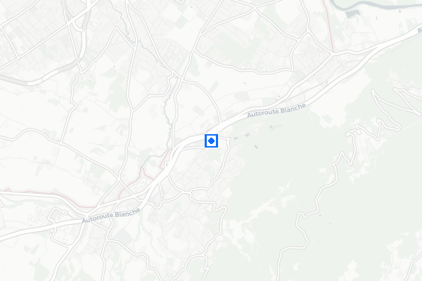 client map bossey haute savoie 153899 1759292553