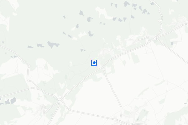 client map bossieu isere 139716 1759484872