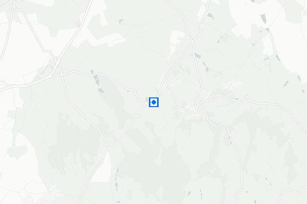 client map bost allier 127145 1759235573