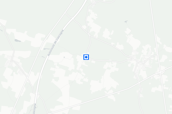 client map bostens landes 140700 1759481986
