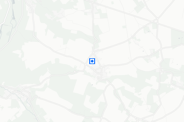 client map bosville seine maritime 154226 1759281520