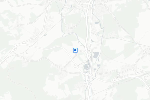 client map botans territoire de belfort 158445 1759237494