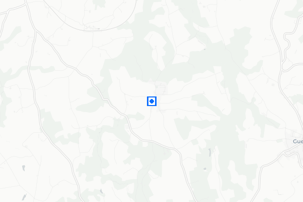 client map botsorhel finistere 136249 1759505314