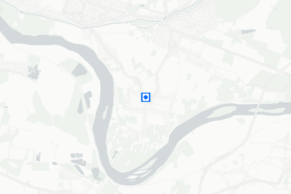 client map bou loiret 141944 1759478381