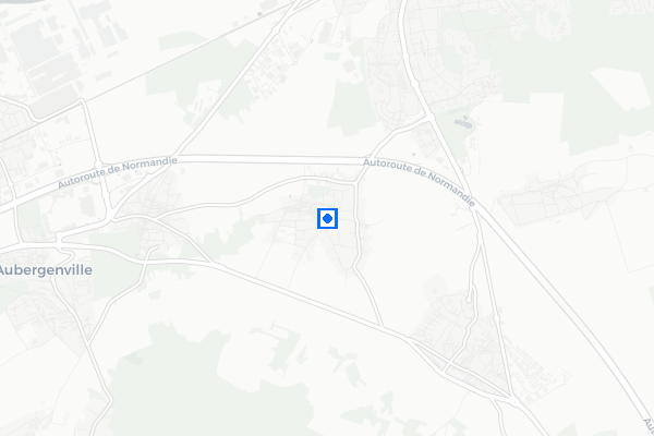 client map bouafle yvelines 155228 1759251540