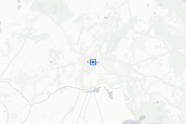 client map bouaye loire atlantique 141742 1759478972
